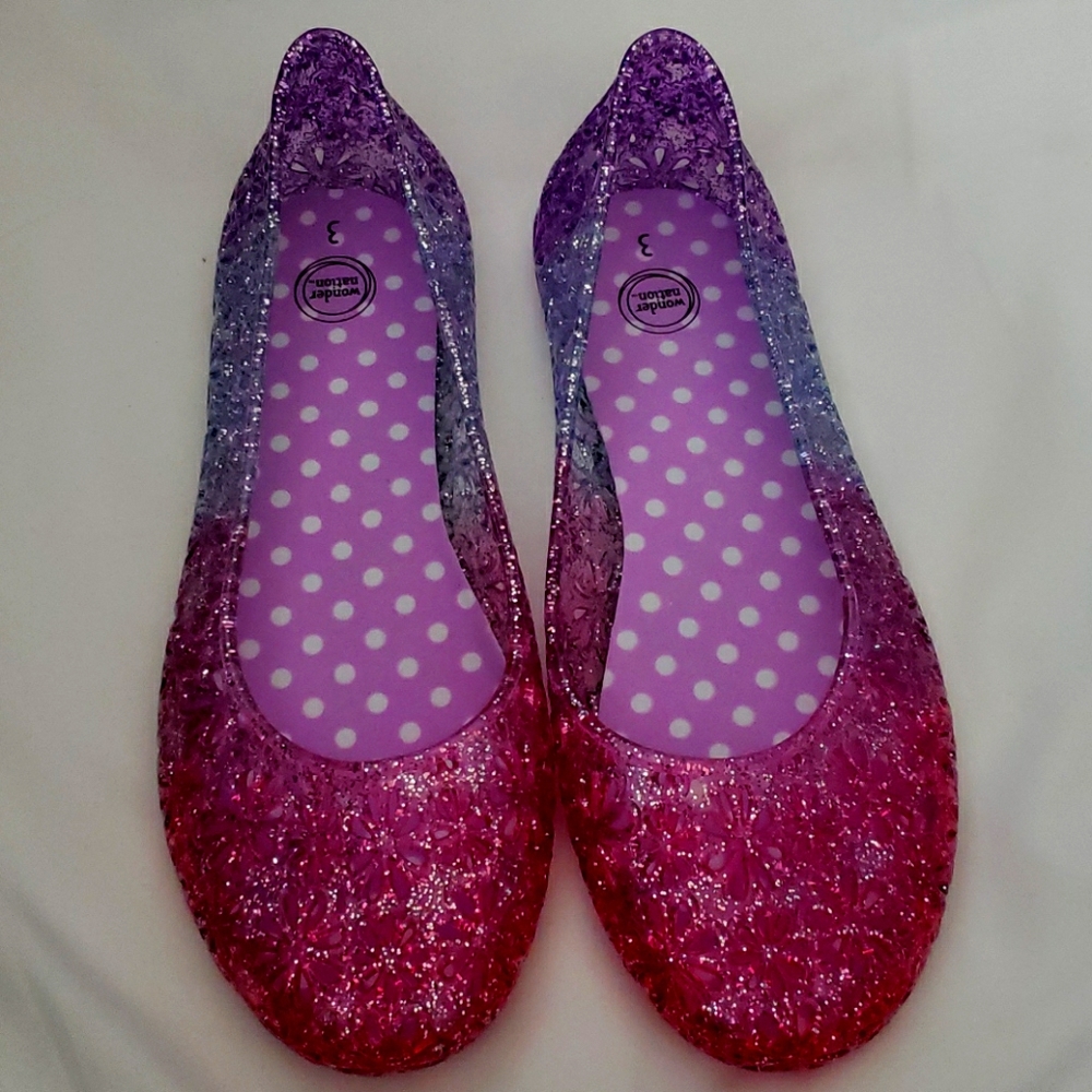 Shoes 🩰